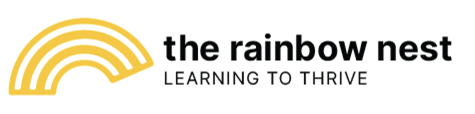 The Rainbow Nest
